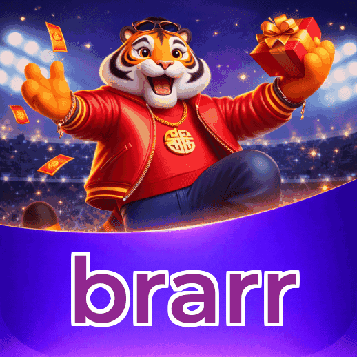 Métodos de pagamento aceitos na brarr