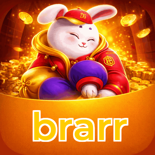 Jogos mobile otimizados