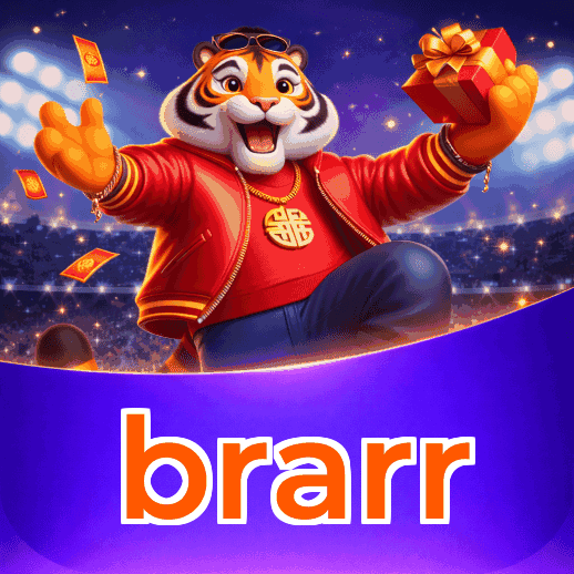 Comunidade ativa no Facebook