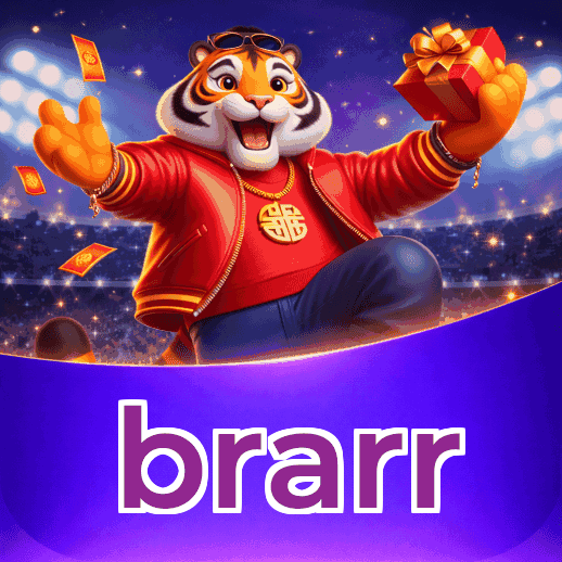 Instalar APK brarr