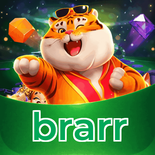 João Silva ganhou R$ 2.5M no Fortune Tiger