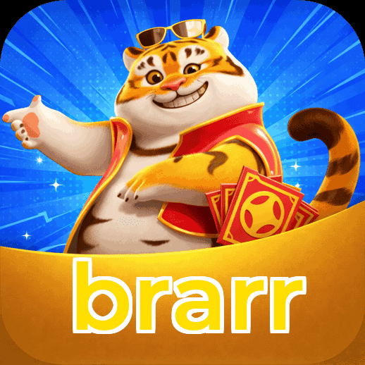 Certificações de segurança e licenças da brarr