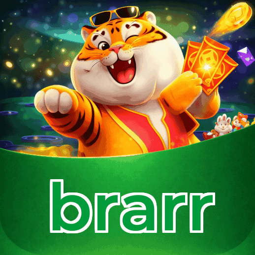 Fortune Tiger - Jogo mais popular do Brasil
