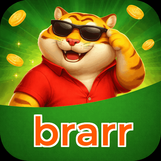 Equipe de suporte ao cliente da brarr