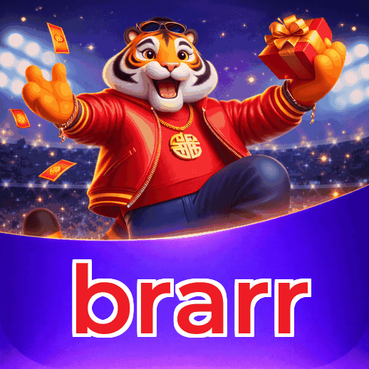 Instalação Android brarr