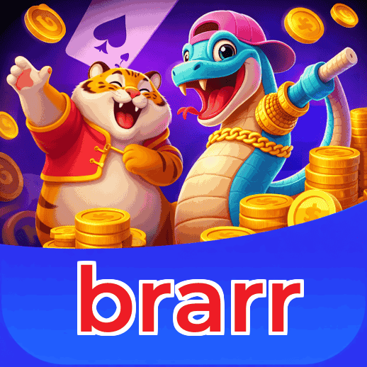 Fortune Series Premium Features