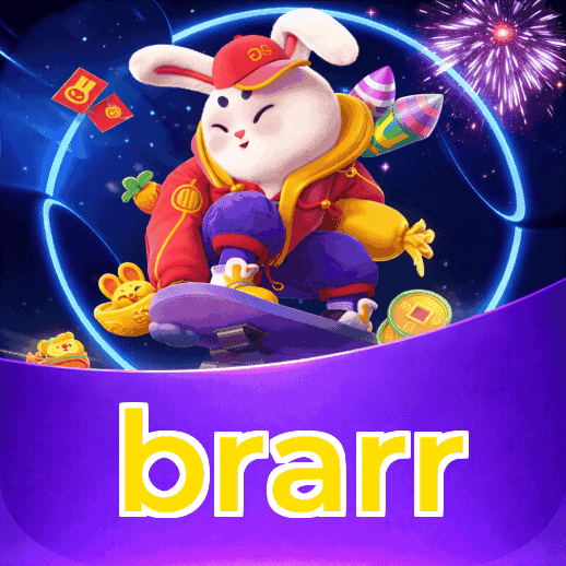 Download Android brarr