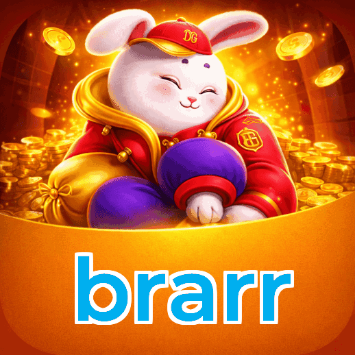 Baixar APK brarr