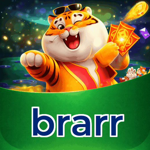 Cashback Semanal brarr