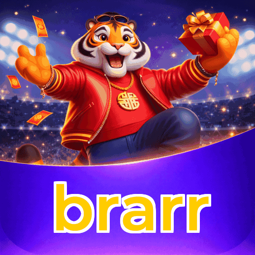 Cashback semanal brarr